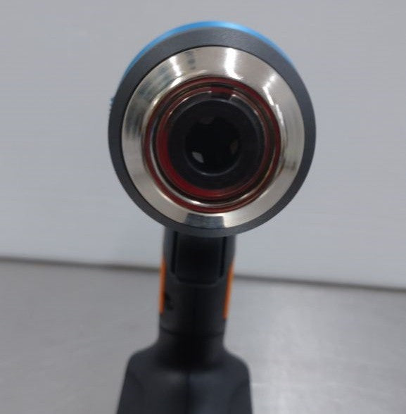WORX　ワークス　20V充電式ドリル＆ドライバー　WX178L.91　未使用品　囗T巛