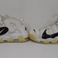 NIKE AIR MORE UPTEMPO 96 ナイキ エア モアアップテンポ 96 ホワイト DQ5014-100 size:28.0cm囗T巛