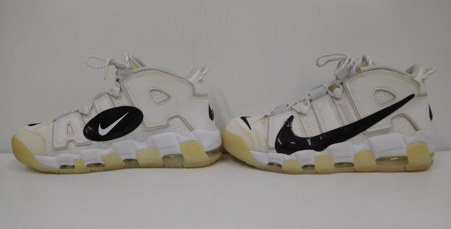 NIKE AIR MORE UPTEMPO 96 ナイキ エア モアアップテンポ 96 ホワイト DQ5014-100 size:28.0cm囗T巛