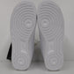 タグ付！NIKE ナイキ Air Force1 Low エアフォース1 ロー '07 CW2288-111 ホワイト size:25.5cm囗T巛