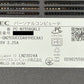 送料無料 NEC Windows11ノートPC LAVIE N15 PC-N1556GKL2囗T巛