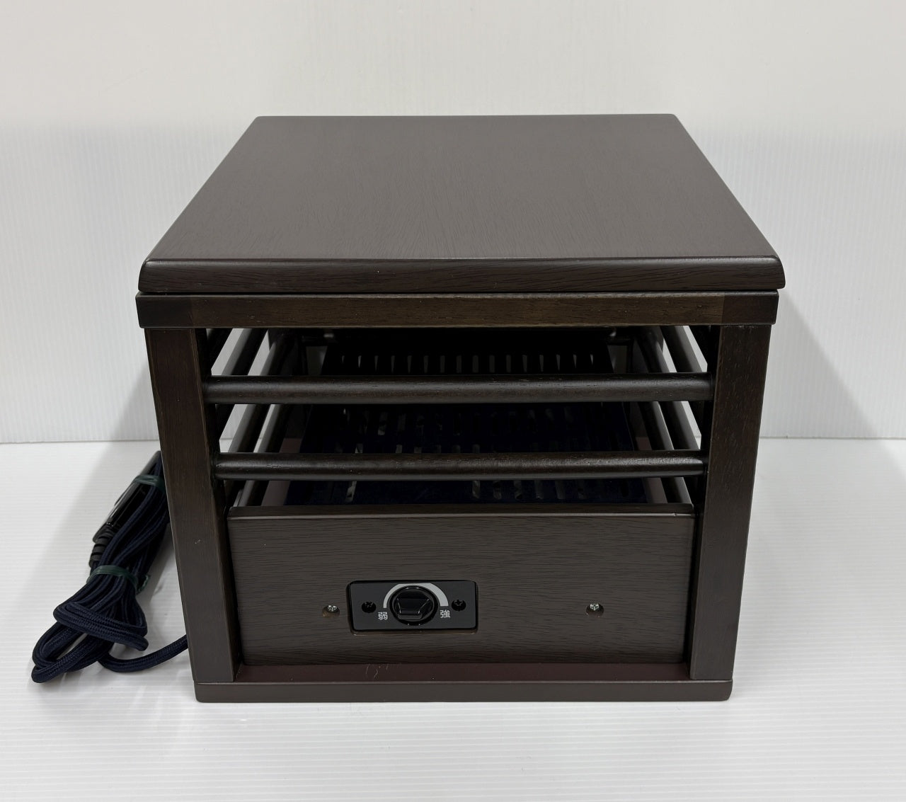 送料無料 山善 ミニこたつ YMK-100囗T巛