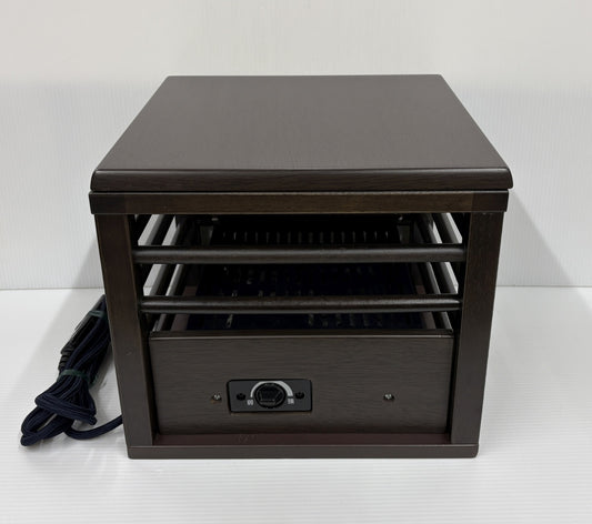 送料無料 山善 ミニこたつ YMK-100囗T巛