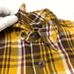 ウエストライド コットン 半袖シャツ 36 WEST RIDE CYCLE TOGS