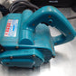 マキタ　Makita　120mmホイールサンダ　No.9741　動作品　囗T巛