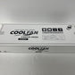 未開封 ミドリ安全 COOLFAN WE20FS5 ベストWEV87付き