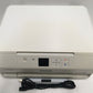 ※送料無料※ EPSON インクジェットプリンター EP707A ジャンク品 囗G
