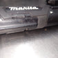 マキタ　Makita　充電式ペンインパクトドライバ　TD022DZB　囗T巛