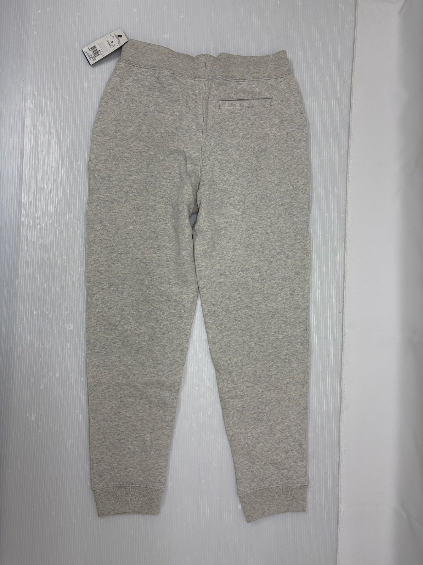 ラルフローレン スウェット パンツ ビッグポニー サイズL Ralph Lauren