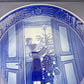 ROYAL COPENHAGEN イヤープレート 2024