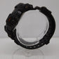 CASIO カシオ G-SHOCK GRAVITYMASTER GR-B300EC-1AJF 中古囗T巛