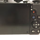 ※送料無料※ Nikon COOLPIX S9900 デジタルカメラ ブラック ジャンク品 囗G