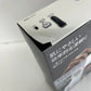 未開封 BRAUN ブラウン Series 3 ProSkin シェーバー 3020s