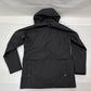 バブアー 1902246 フーデットジャケット Barbour HOODED BEDALE SL サイズ38