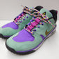 NIKE acg ドッグマウンテン AQ0916-300 表記サイズ27.0cm囗T巛