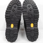 Danner ダナー ライト 31400X ブラック USA製 size:7 1/2 中古囗T巛
