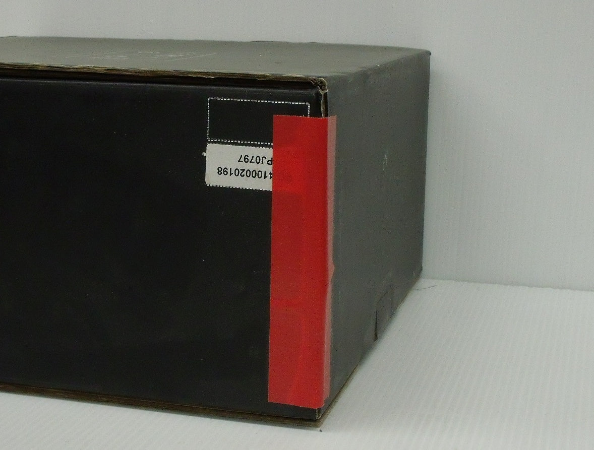 FUNAVO 液晶プロジェクター RD-819囗T巛