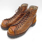Danner ダナー DJ WOODSMAN CR レースアップブーツ 12050X USA製 size:7 1/2囗T巛