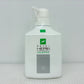 ROYAL HERB ヘアケア S セット シャンプー 500ml トリートメント 500ml