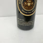 ローズドマラケシュ ボリュームヘアミスト 150ml×2