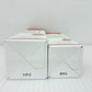 Bio Colla PCミストマスク 365 プロ100 100ml×1 50ml×1