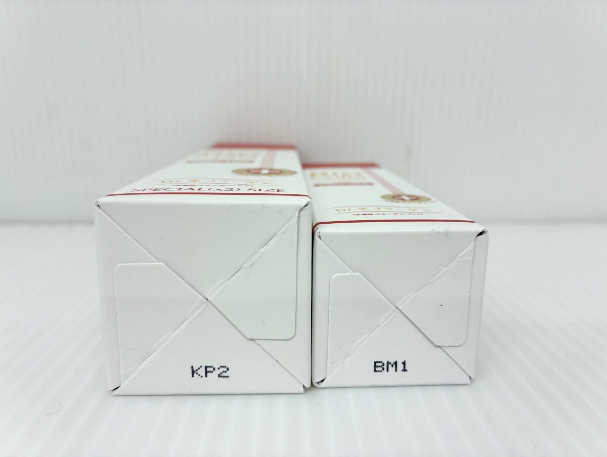 Bio Colla PCミストマスク 365 プロ100 100ml×1 50ml×1