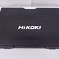 HiKOKI　ハイコーキ　28mmコードレスロータリハンマドリル　DH36DPA(2XP)　囗T巛