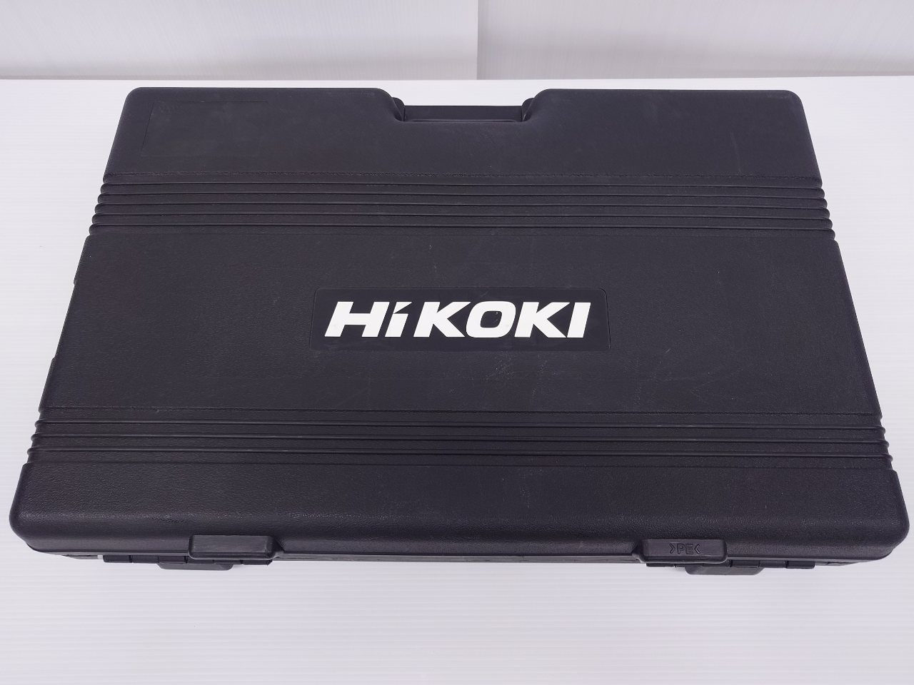 HiKOKI　ハイコーキ　28mmコードレスロータリハンマドリル　DH36DPA(2XP)　囗T巛
