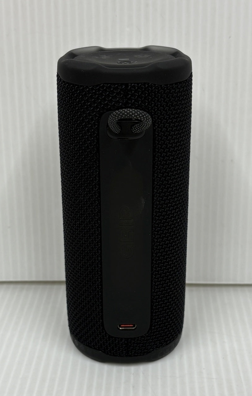 送料無料 JBL Bluetoothスピーカー GRIP囗T巛