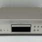 送料無料 ジャンク品 デノン CD／SACDプレーヤー DCD-1500SE囗T巛