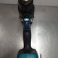 マキタ　Makita　18V充電式震動ドライバドリル　XPH12　囗T巛