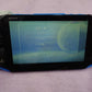 SONY　ソニー　PSVITA　ブルー／ブラック　PCH2000　囗T巛