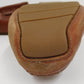 COLE HAAN コールハーン  グランドプラス ベネチアン ドライバー  C38825 インド製 size:8 1/2 中古囗T巛