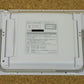 YAMAZEN 9インチ 防水 ポータブルDVDプレーヤー TPD-L90FW囗T巛