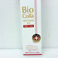 Bio Colla PCミストマスク 365 プロ100 100ml×1 50ml×1