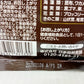 あもう酵素 77 (3.6g×31包) 栄養補助食品
