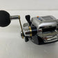 Daiwa ダイワ LEOBRITZ レオブリッツ S400 電動リール