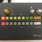 ※送料無料※ KORG リズムマシン KR mini ペダルスイッチ PS-1 セット 中古 囗G