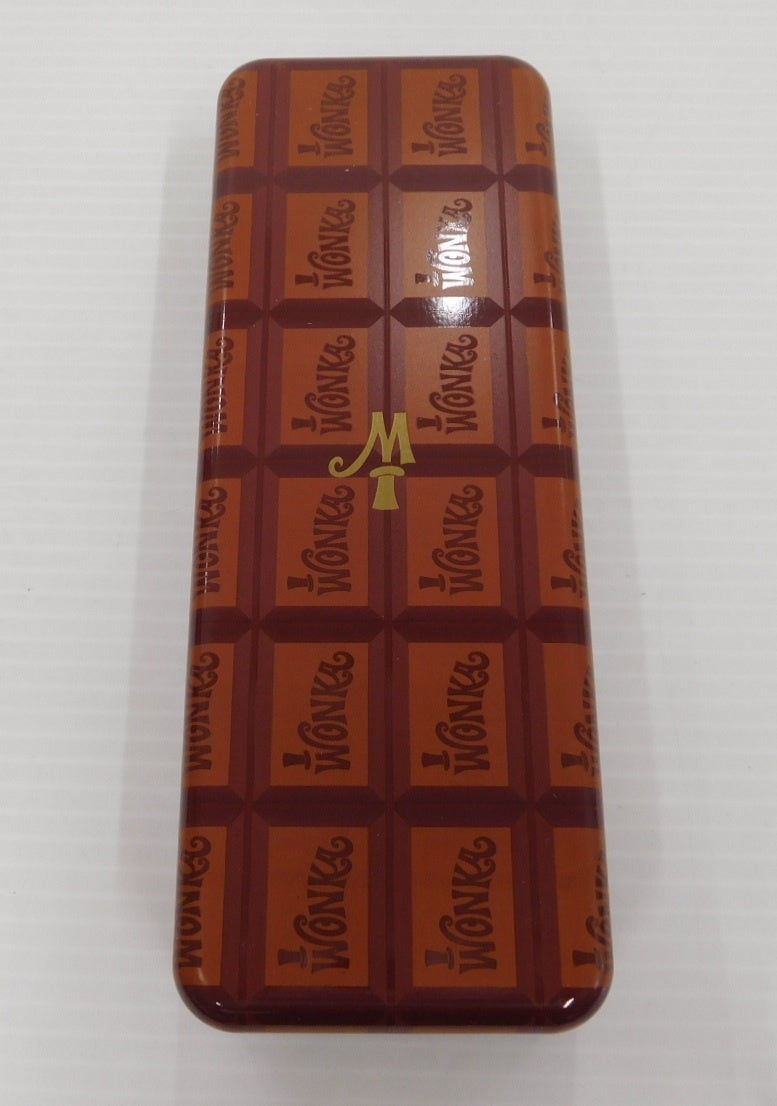 FOSSIL Willy Wonka & The Chocolate Factory 腕時計 ラクエル LE1191 個数限定品囗T巛