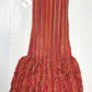 PLEATS PLEASE ISSEY MIYAKE プリーツ ワンピース サイズ5 プリーツプリーズ イッセイミヤケ PP11-JH554