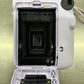 ジャンク FUJIFILM instax mini 12
