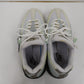 NIKE AIR MAX 95 ナイキ エアマックス 95 セコイア DQ9468-355 size:27cm 中古囗T巛
