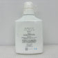 ROYAL HERB ヘアケア S セット シャンプー 500ml トリートメント 500ml