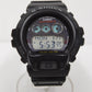 CASIO カシオ G-SHOCK GW-6900 タフソーラー マルチバンド6 キズあり 中古囗T巛