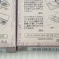 COVERMARK カバーマーク フローレス フィット FR10 リフィル 2個