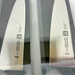 ZWILLING J.A.HENCKELS (ツヴィリング センス L) ペティナイフ 刃渡り13ｃｍ