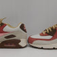 NIKE ナイキ Air Max 90 エアマックス 90 ベーコン CU1816-100 size:26cm囗T巛