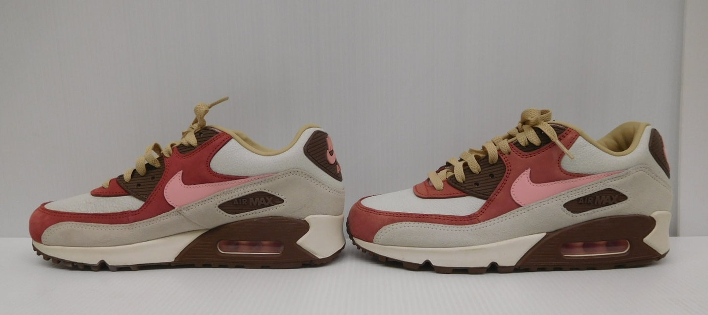 NIKE ナイキ Air Max 90 エアマックス 90 ベーコン CU1816-100 size:26cm囗T巛