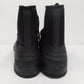 タグ付！SHIMANO シマノ ロックショアウェットブーツ FS-080U ブラック size:28cm囗T巛
