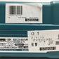 ※送料無料※ マキタ makita 充電式オートパック スクリュードライバ FR451DRGX セット品 未使用品 囗G